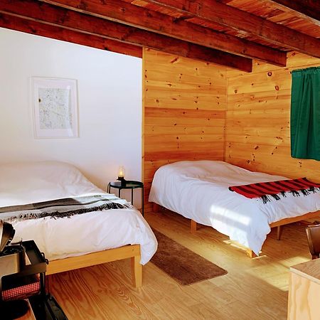 The Lorca Adirondacks Motel Indian Lake Екстер'єр фото